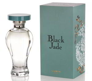Lubin-Black-Jade-.jpg