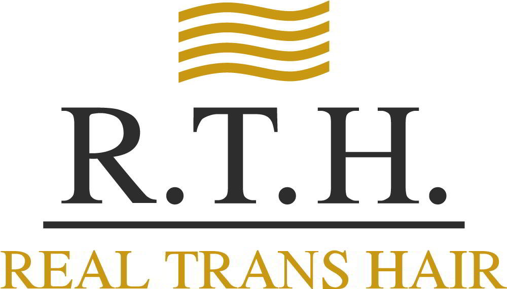 !RTH_logo.jpg !RTH_logo.jpg