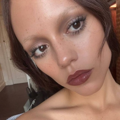 MyCollages - 2025-12-28T133845.661.jpg