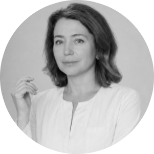 Миронкова.png Миронкова.png