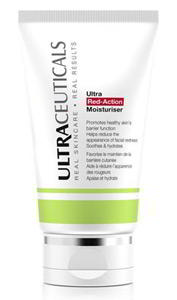 ultraceuticals-ultra-red-action-moisturiser.jpg