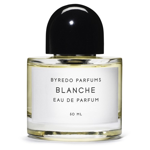 Blanche от Byredo