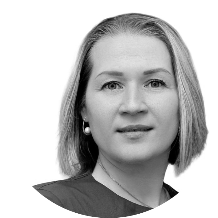 5310224799898472128 (1).png 5310224799898472128 (1).png