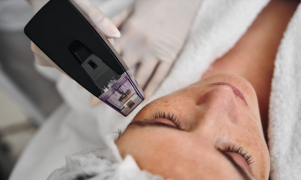 MyCollages - 2026-03-10T184231.386.jpg MyCollages - 2026-03-10T184231.386.jpg