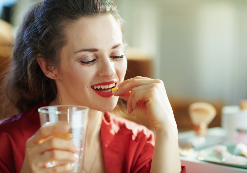 MyCollages - 2026-04-14T121039.863.jpg