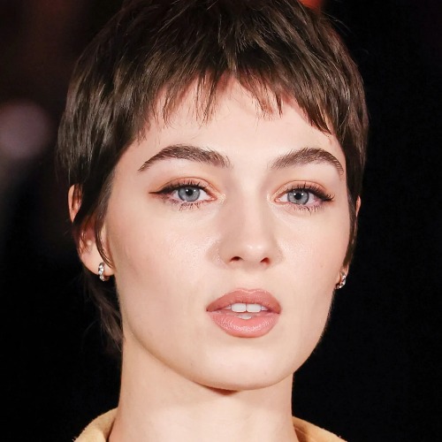 MyCollages - 2025-11-14T092942.597.jpg MyCollages - 2025-11-14T092942.597.jpg