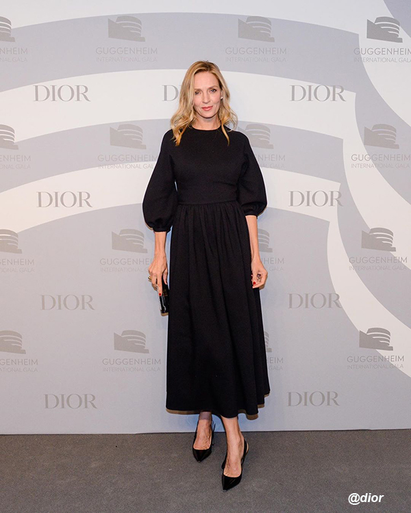 dior.jpg dior.jpg