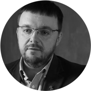 Коннов-round.png Коннов-round.png