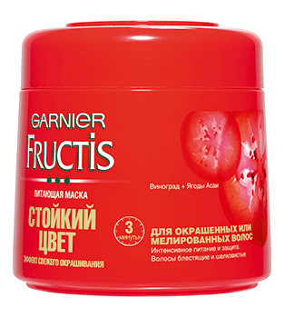 PAC_fructis_COLOR_RESIST_MASKA_300ml_new(st_text) копия.jpg