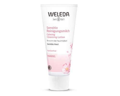 Очищающий крем_Weleda.jpg Очищающий крем_Weleda.jpg