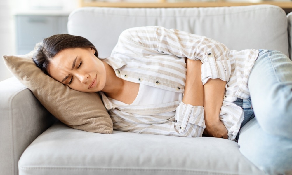 MyCollages - 2025-11-09T235624.749.jpg