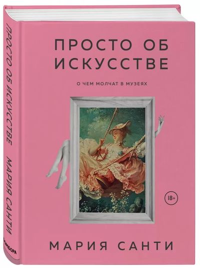 6.jpg 6.jpg