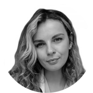 Крылова Светлана.png Крылова Светлана.png