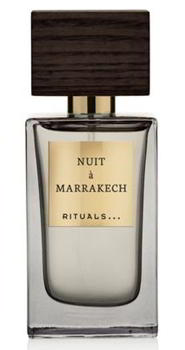 Nuit-a-Marrakech-Rituals.jpg