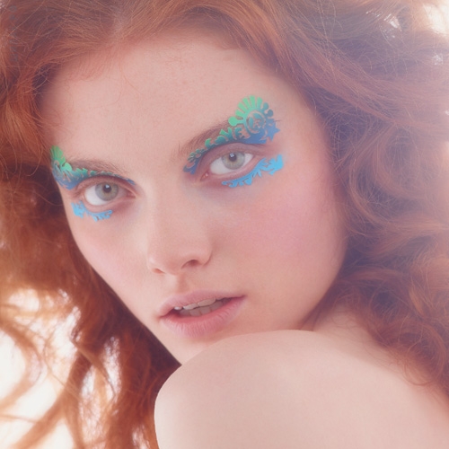 Face Lace.jpg Face Lace.jpg