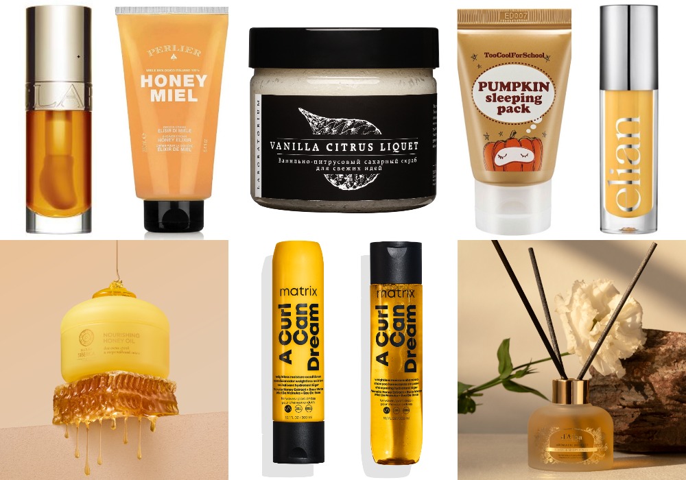 MyCollages - 2025-10-23T125753.468.jpg MyCollages - 2025-10-23T125753.468.jpg