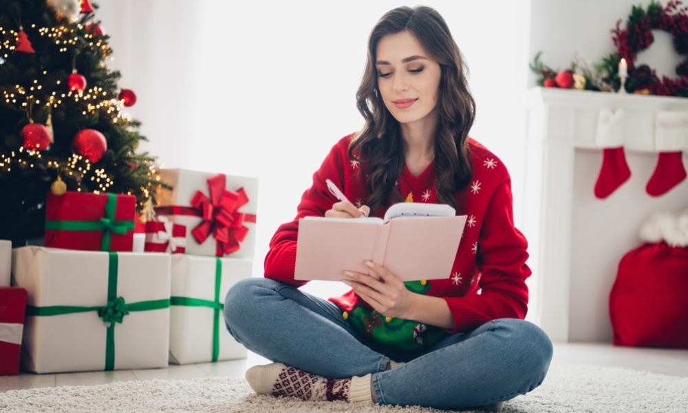 MyCollages - 2025-12-16T103045.982.jpg