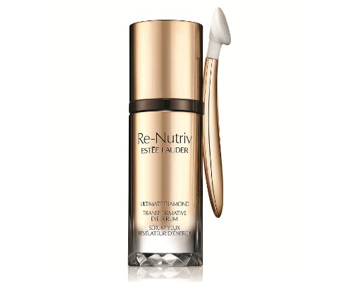 Крем для век_Estee Lauder.jpg Крем для век_Estee Lauder.jpg