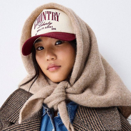 MyCollages - 2025-12-19T163700.432.jpg