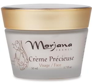 creme-precieuse.jpg