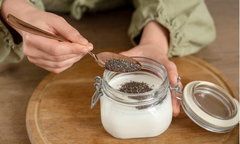 MyCollages - 2025-12-21T144503.409.jpg