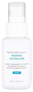Redness-Neutralizer.jpg