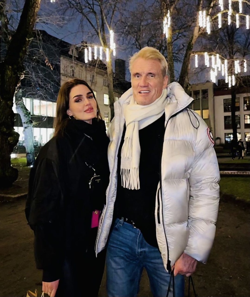 dolphlundgren_269648473_147904530919863_4650953391967667464_n (1).jpg
