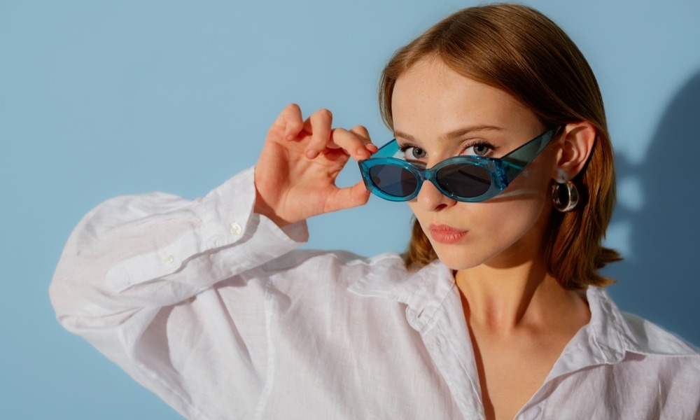 MyCollages - 2026-03-19T163405.232.jpg