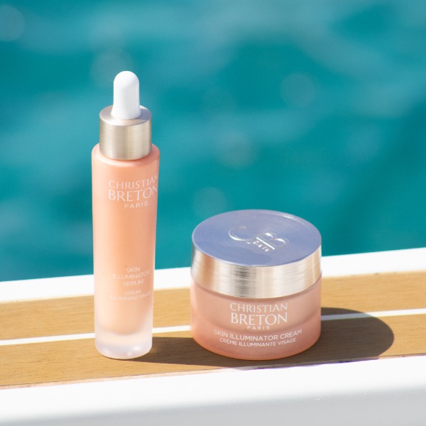 MyCollages - 2025-12-10T172802.404.jpg MyCollages - 2025-12-10T172802.404.jpg