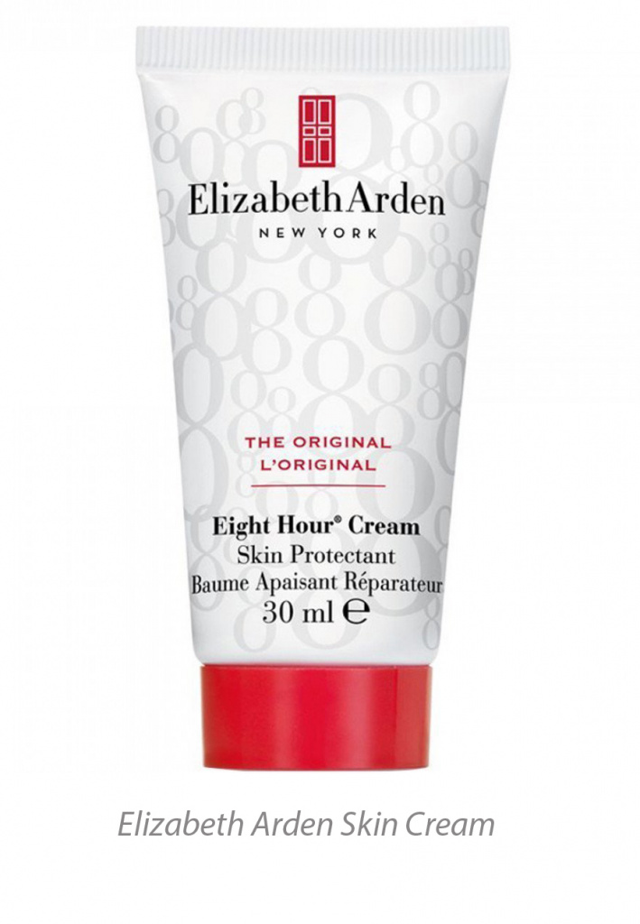 elizabeth_arden_the_original_8_hour_cream_30ml.jpg