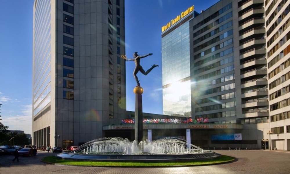 MyCollages - 2023-07-11T125159.128.jpg