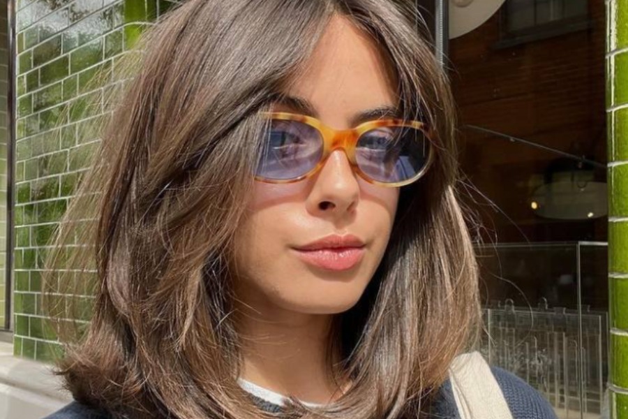 MyCollages - 2025-11-14T142244.694.jpg MyCollages - 2025-11-14T142244.694.jpg