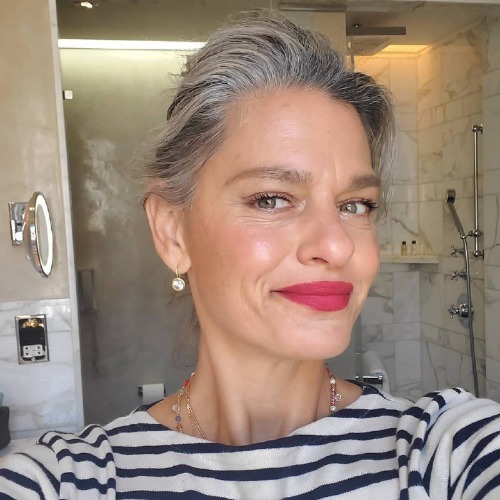 MyCollages - 2026-02-09T224631.843.jpg