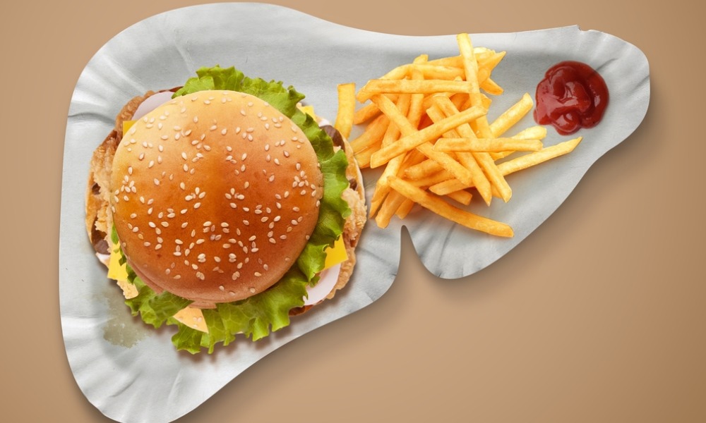 MyCollages - 2026-01-18T192146.619.jpg