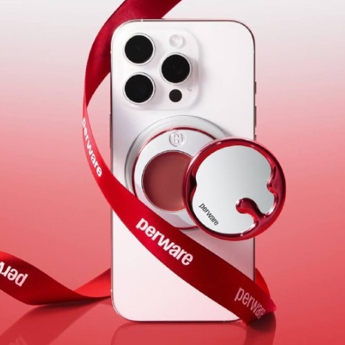 MyCollages - 2026-01-12T172623.539.jpg