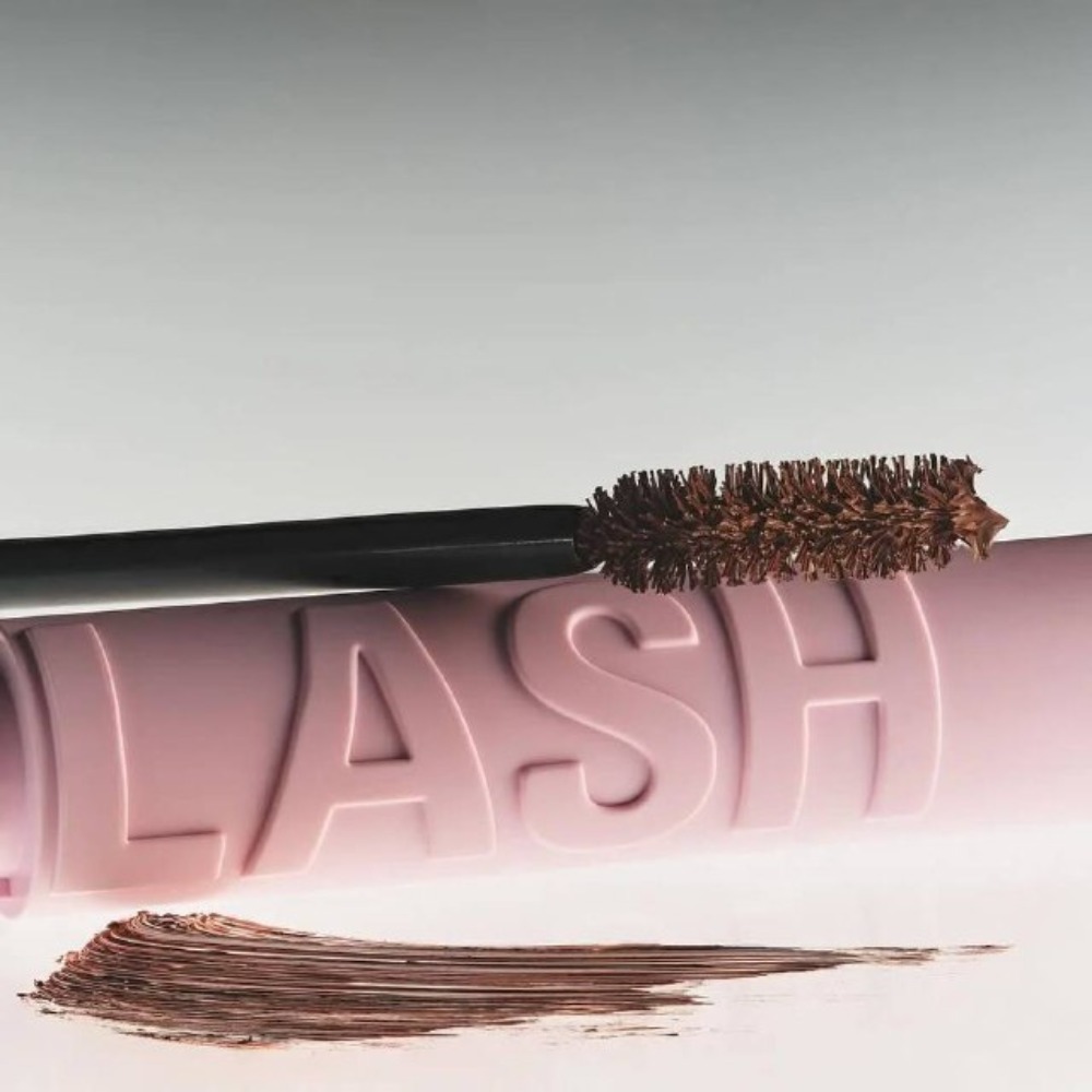 MyCollages - 2025-12-27T112243.186.jpg