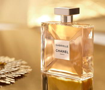 gabrielle-chanel.jpg