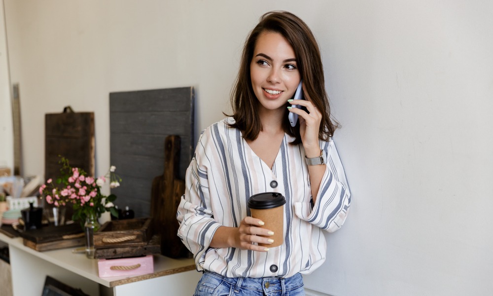 MyCollages - 2025-11-12T142009.677.jpg MyCollages - 2025-11-12T142009.677.jpg