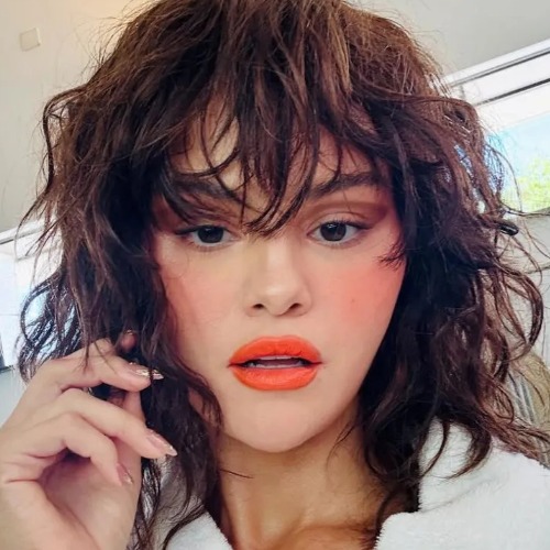 MyCollages - 2025-11-13T111103.573.jpg