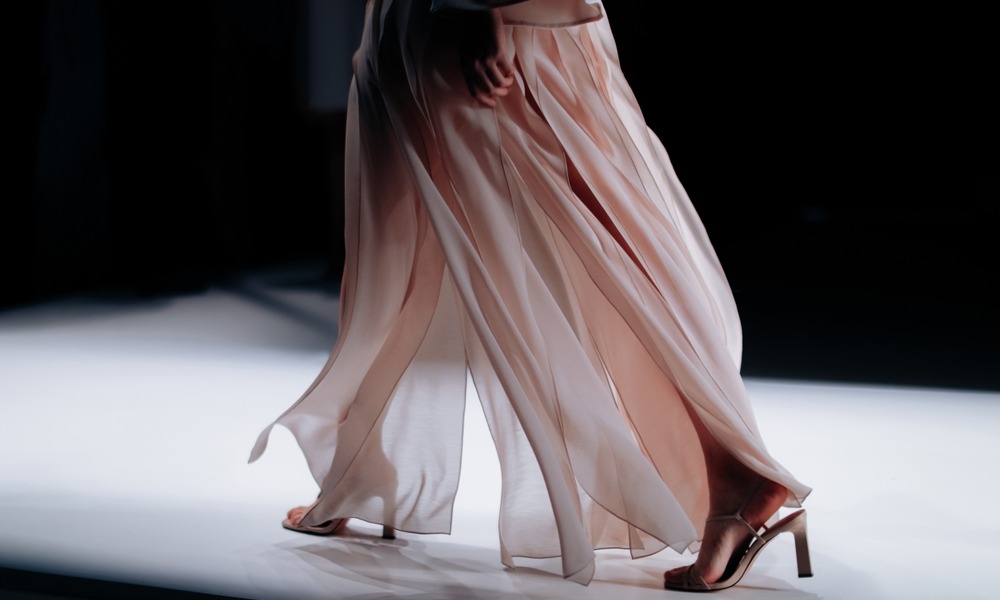 MyCollages - 2026-03-19T150251.077.jpg