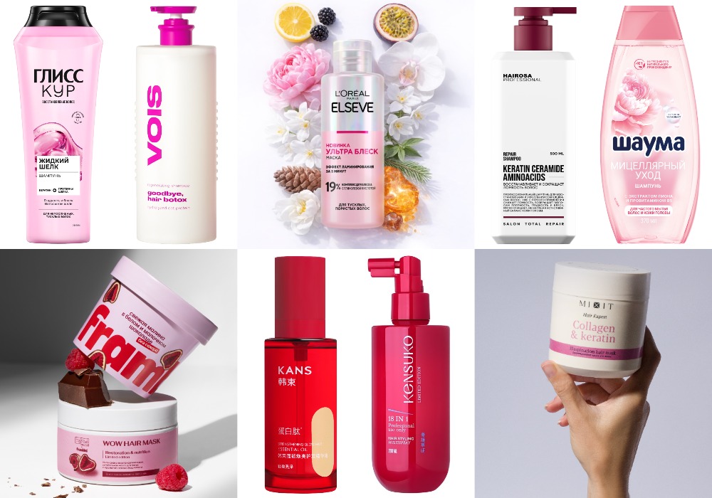 MyCollages - 2026-03-23T135047.517.jpg