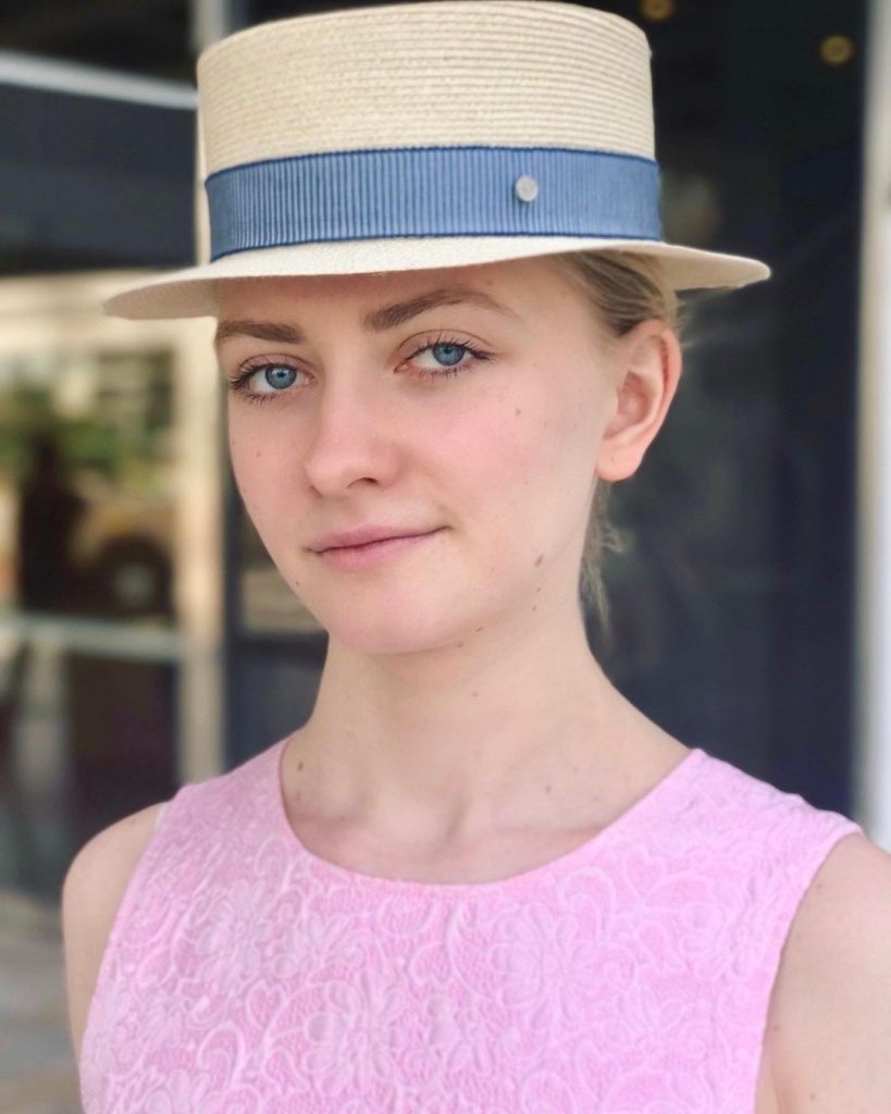 Виола Сюткина Виола Сюткина