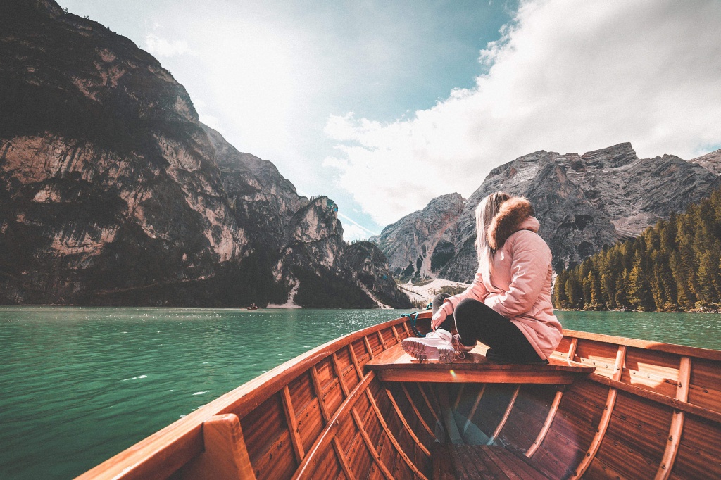 free-stock-images-2210x1473.jpg free-stock-images-2210x1473.jpg