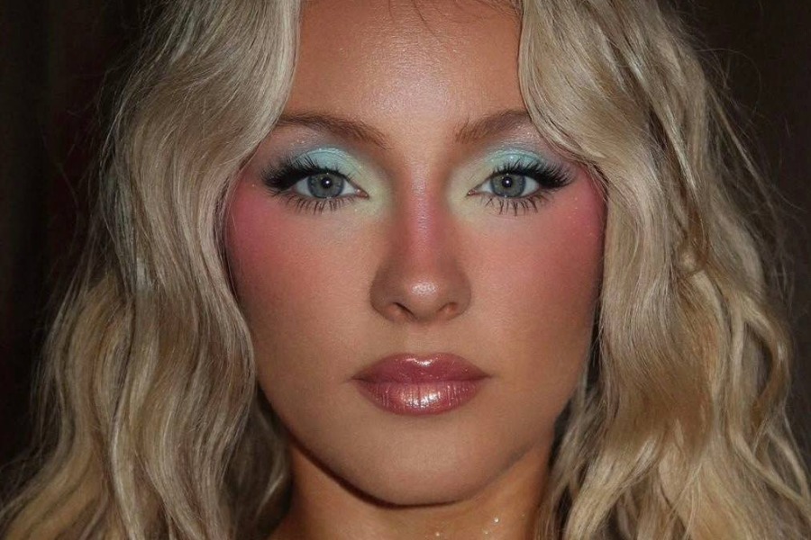 MyCollages - 2026-01-21T090620.590.jpg