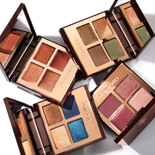 MyCollages - 2025-12-19T162947.516.jpg