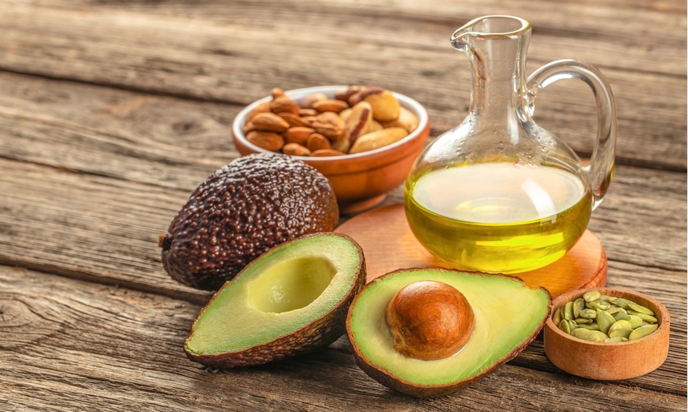 MyCollages - 2026-04-20T142354.388.jpg