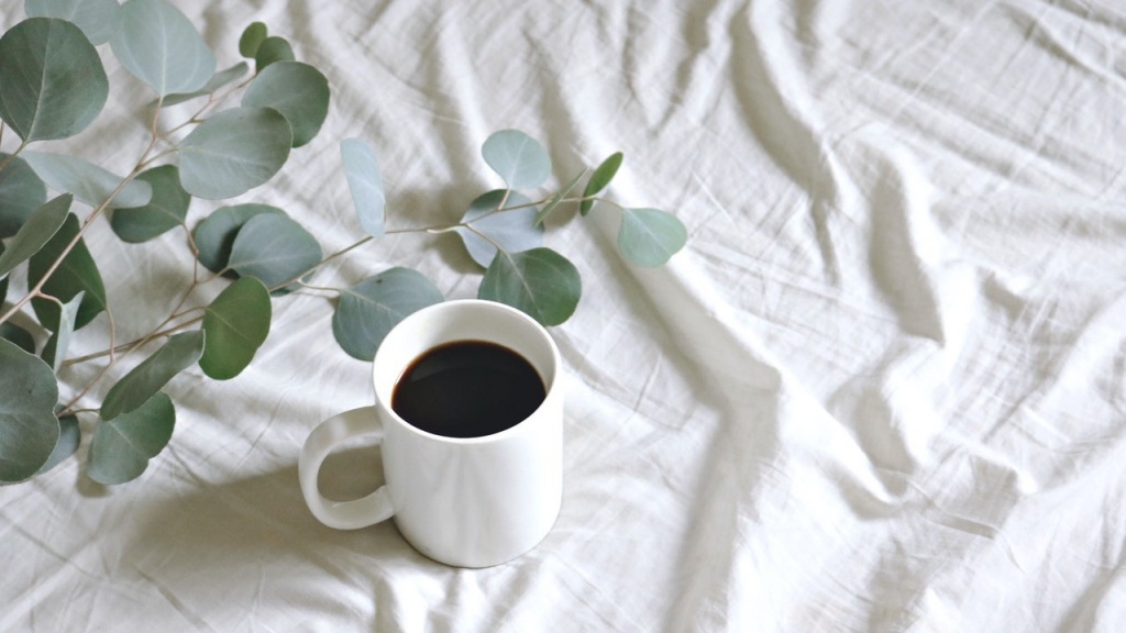pexels-madison-inouye-1405761.jpg