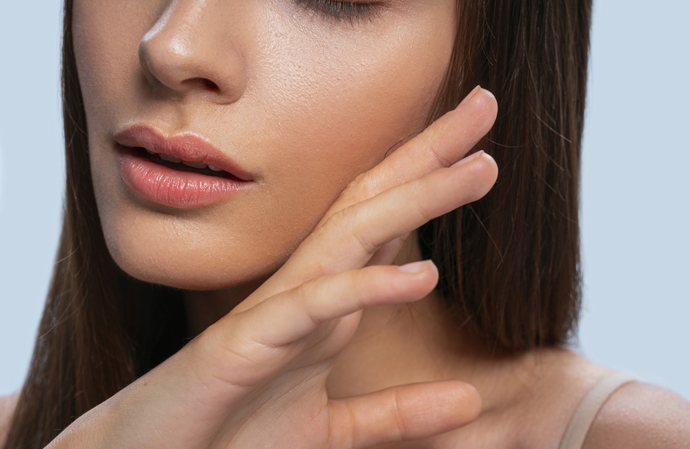 MyCollages - 2026-04-02T120643.663.jpg