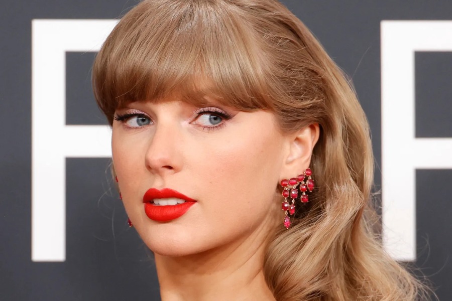 MyCollages - 2025-11-14T092844.316.jpg MyCollages - 2025-11-14T092844.316.jpg