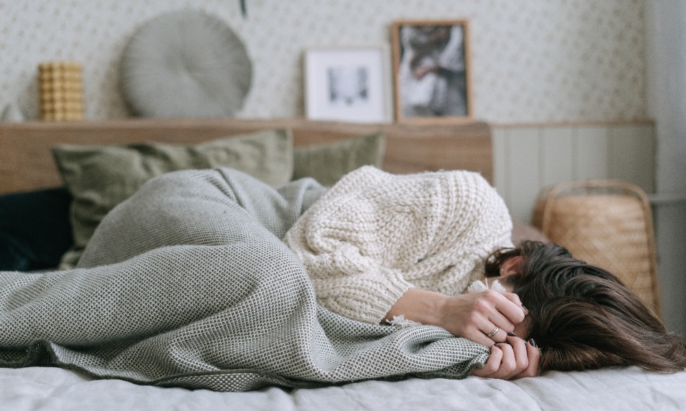 7 книг, которые помогут пережить расставание.jpg 7 книг, которые помогут пережить расставание.jpg